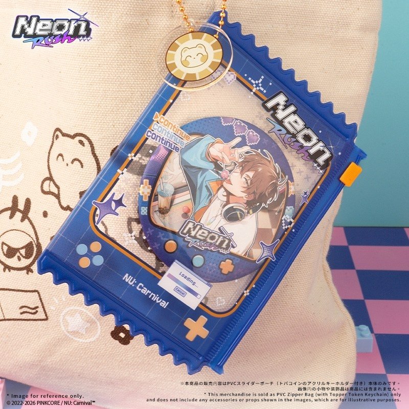 resize_image (12).jpg