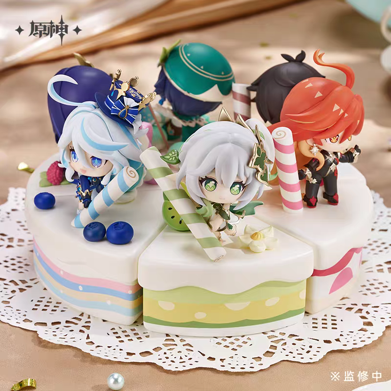 ezgif-42ee79e3364018.png (Copy)