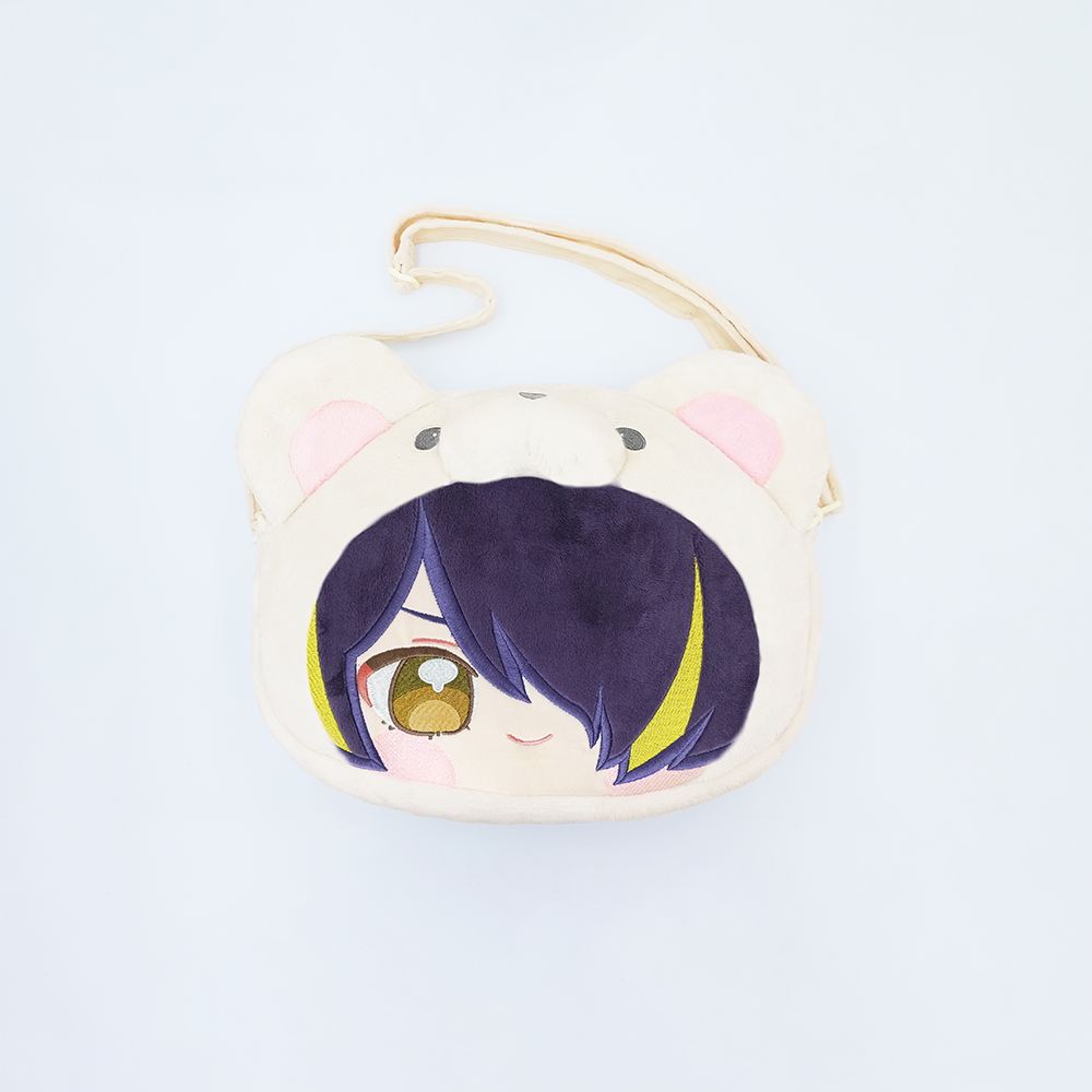 shinobu sengoku.png