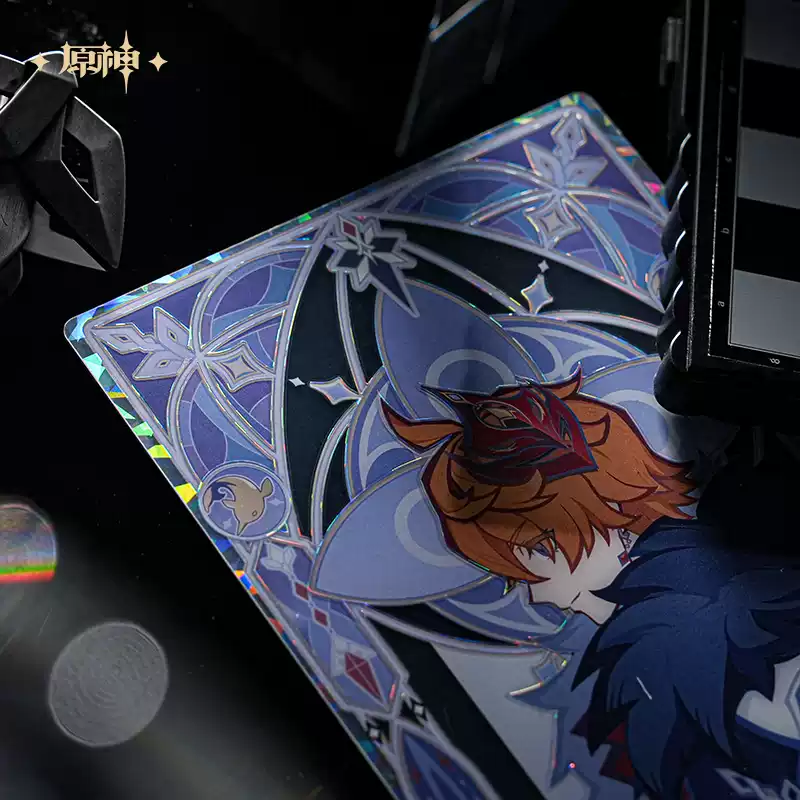 download - 2025-09-22T132152.226.png