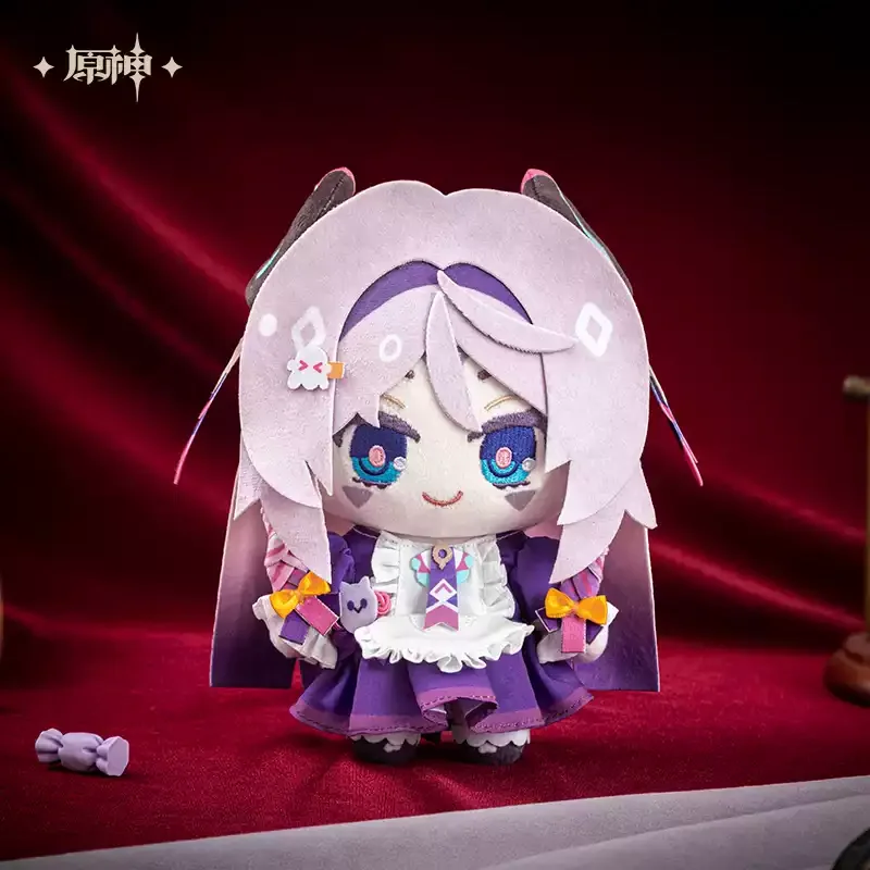 O1CN01DnkybjGrHBI1chua_!!2208460416125.jpg_q50.jpg_.webp