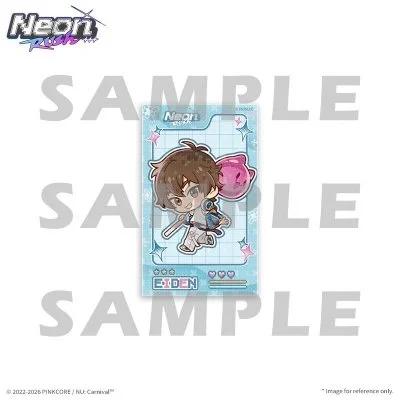 resize_image (43).jpg