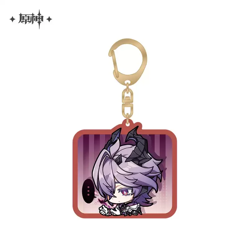 O1CN01AsPkYx1v7J1n5MbVQ_!!2208460416125.jpg_q50.jpg_ (1).webp