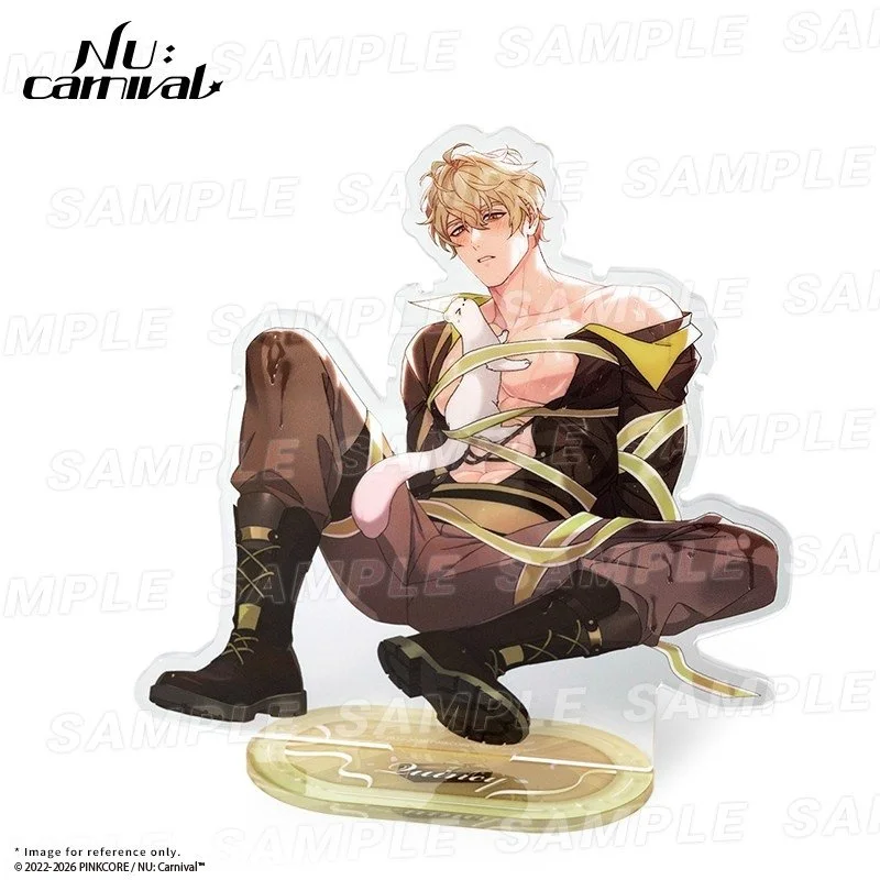 resize_image (37).jpg (Copy)