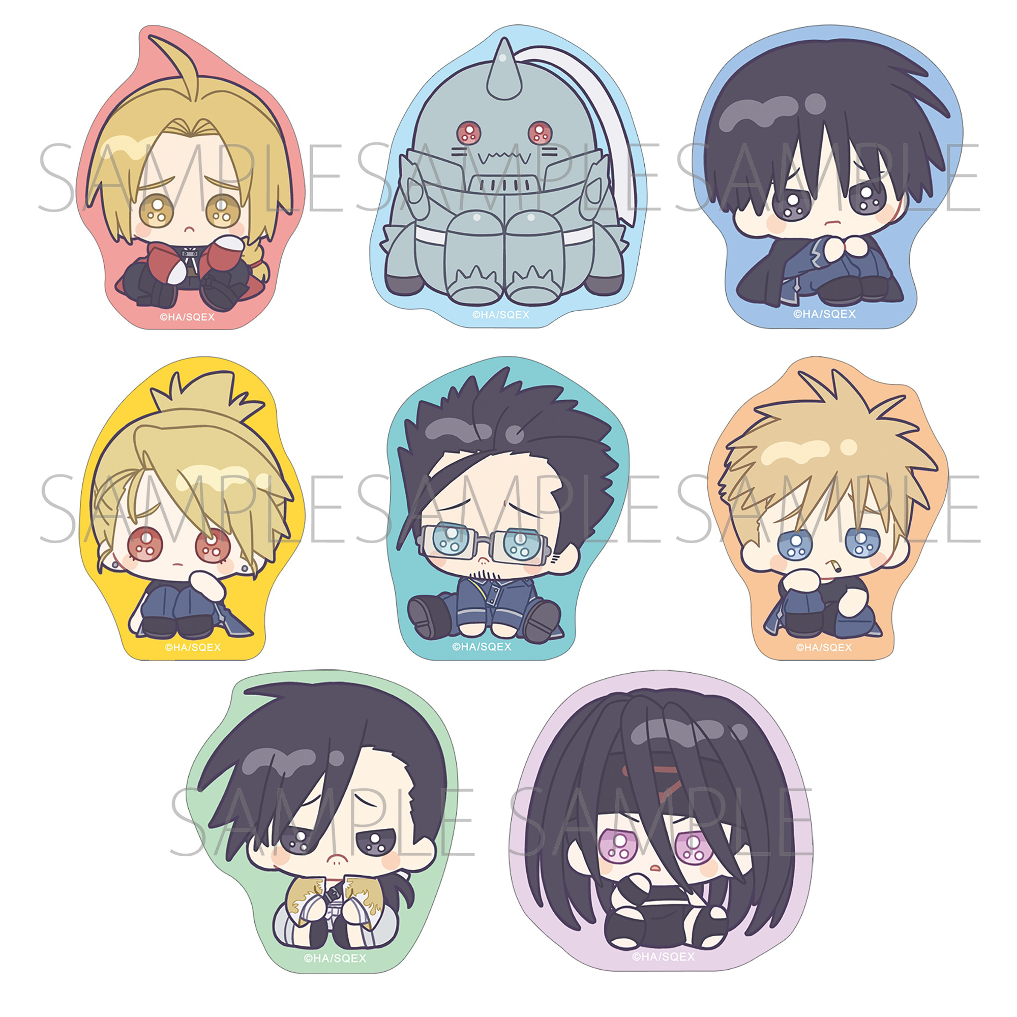 New Project (11).png