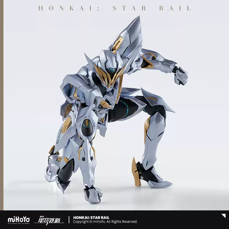 download (28).png