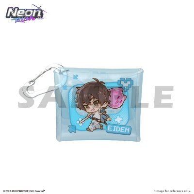 resize_image (41).jpg