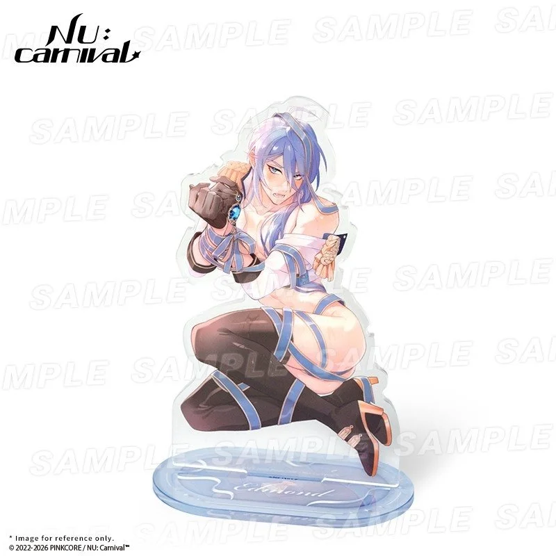 resize_image (39).jpg (Copy)
