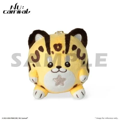 resize_image (12).jpg