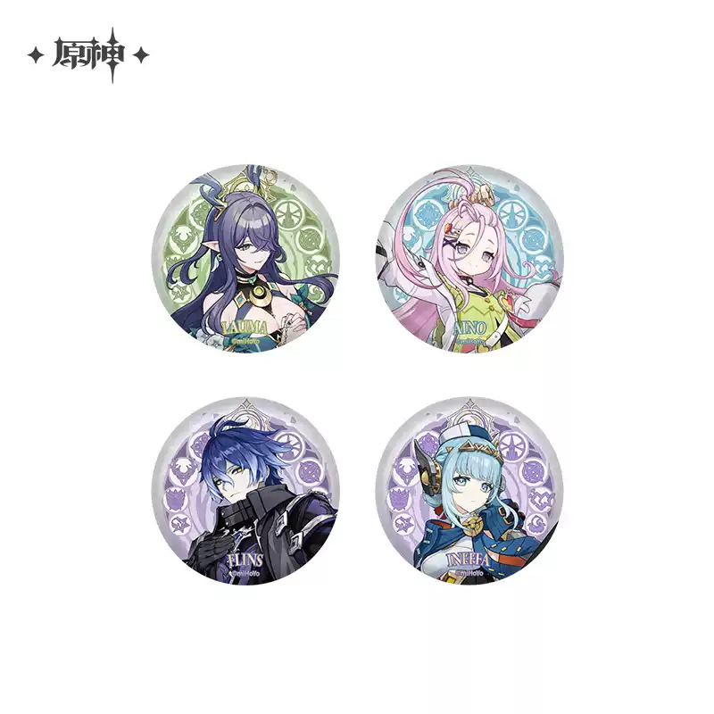download - 2025-09-22T125945.035.png