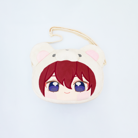 tsukasa shuzakura.png