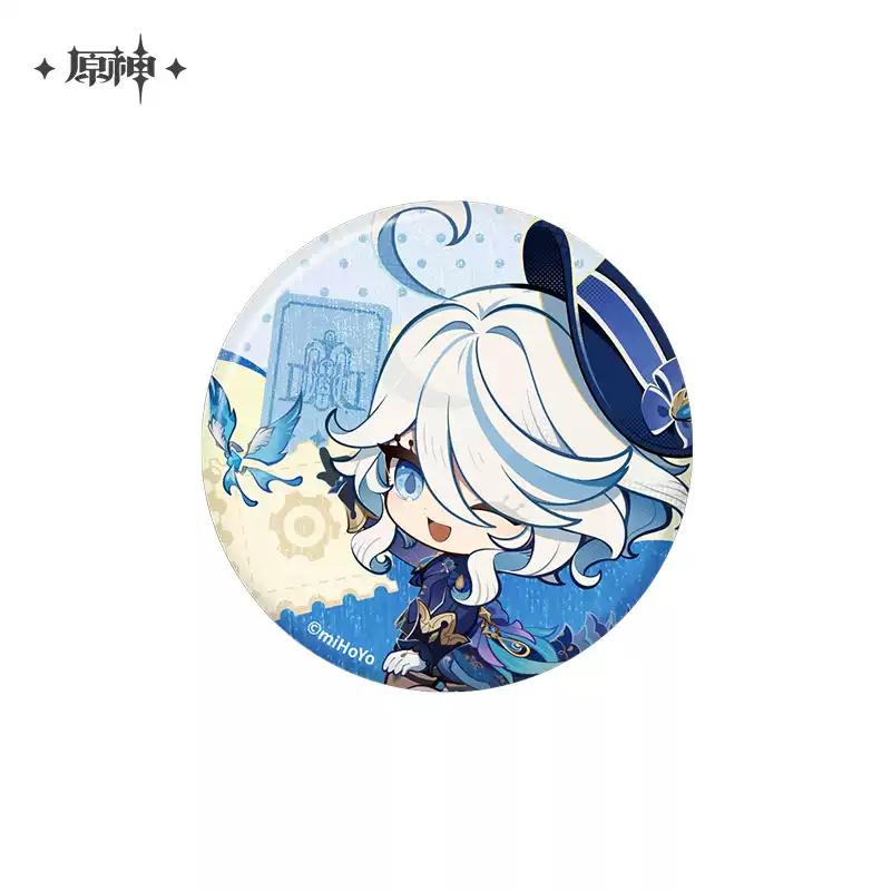 download - 2025-09-22T123646.333.png