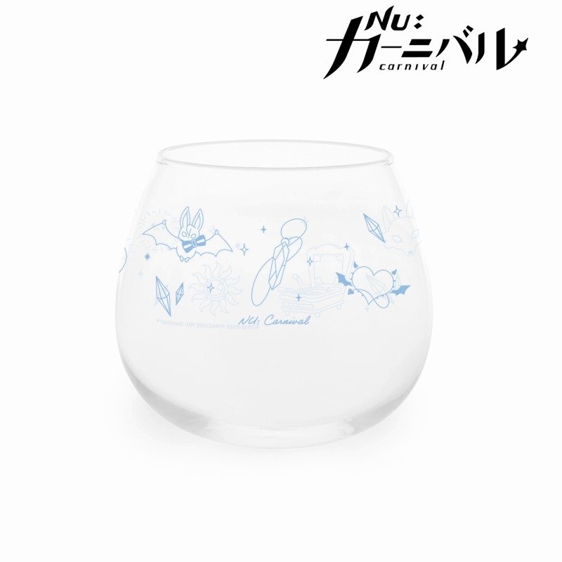 resize_image (57).jpg