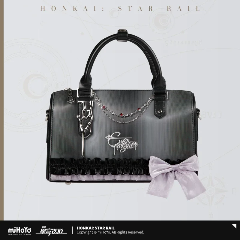O1CN01aUeWfF1fEbUgi1qa4_!!3249253975.jpg_.webp