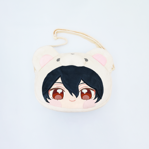 rei sakuma.png
