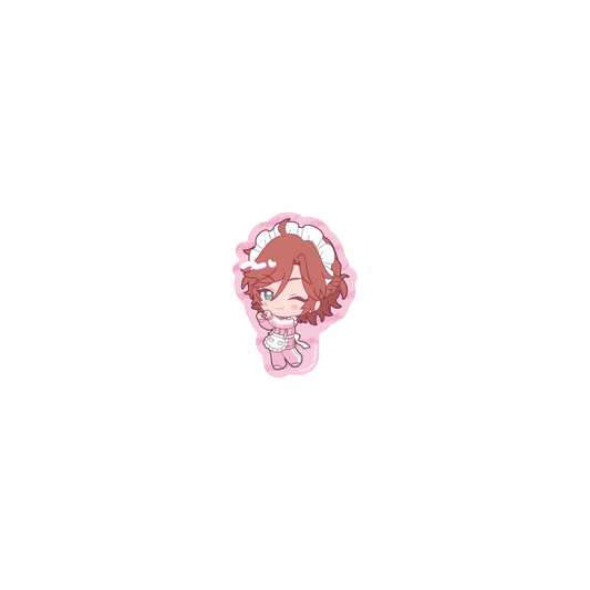 4580868227307.png