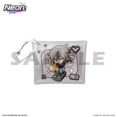 resize_image (32).jpg