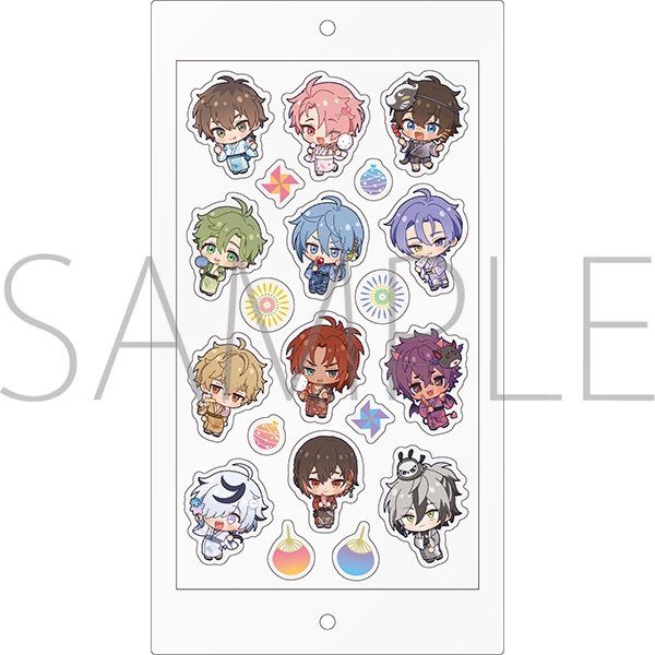 resize_image (49).jpg