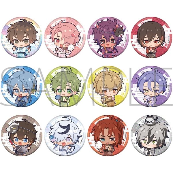 resize_image (45).jpg