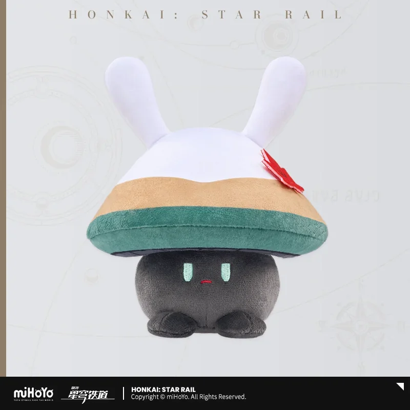 O1CN01EDwFo5zGjAE1chua_!!3249253975.jpg_.webp