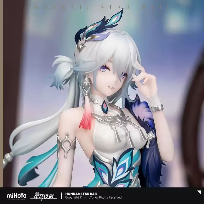 O1CN01NBKsmcIsjNJ1chua_!!3249253975.jpg_q50.jpg_.webp