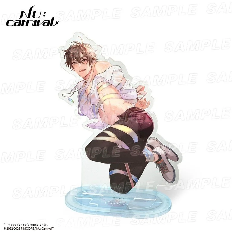 resize_image (41).jpg (Copy)