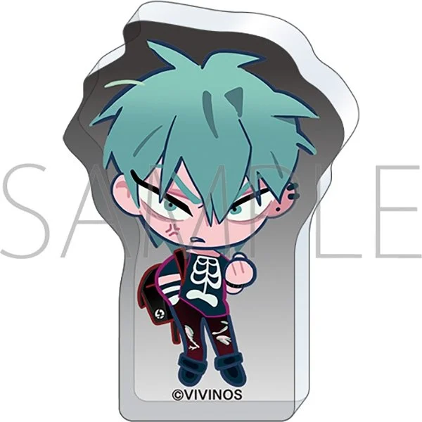 resize_image (100).jpg