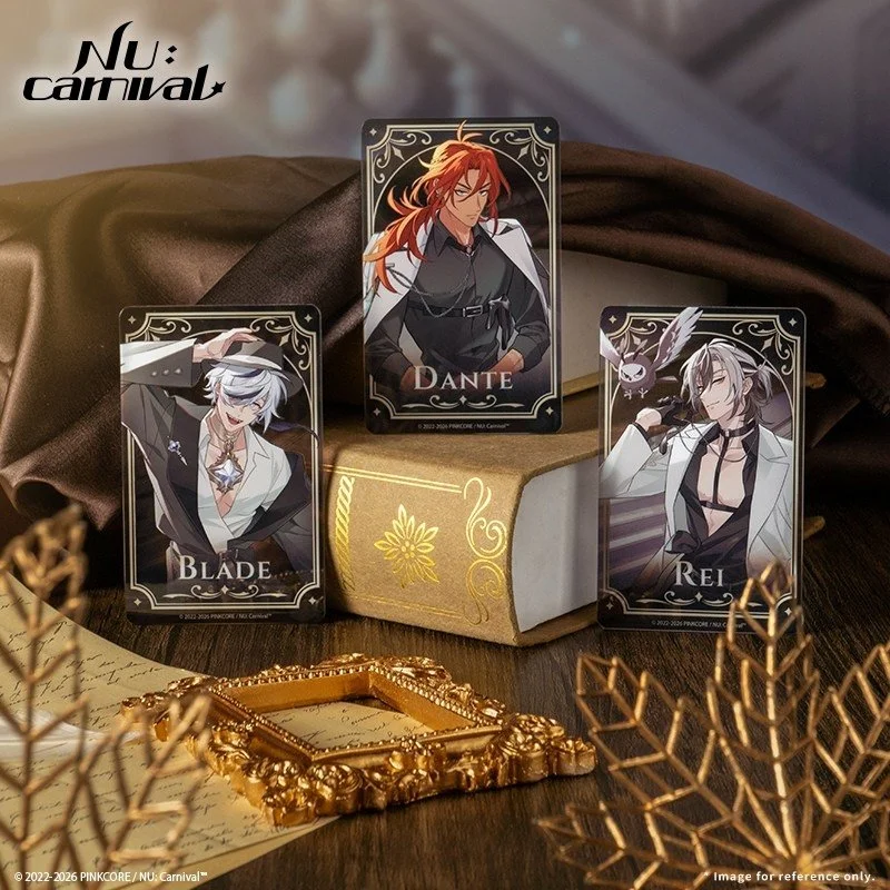 resize_image (8).jpg