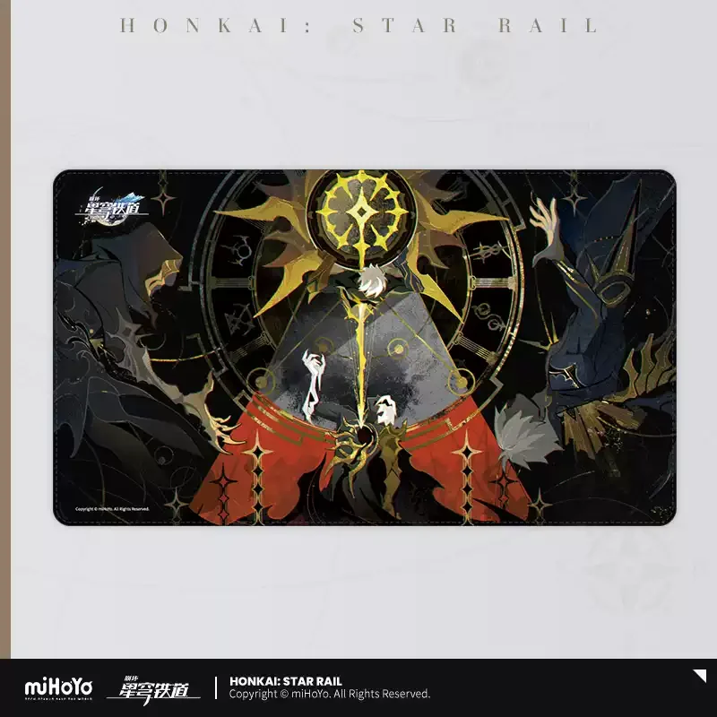 O1CN01PHngMd1fEbUCi0WkN_!!3249253975.jpg_q50.jpg_ (1).webp