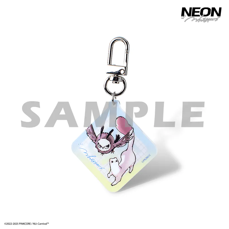 download (15).png