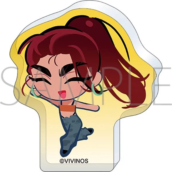 resize_image (97).jpg