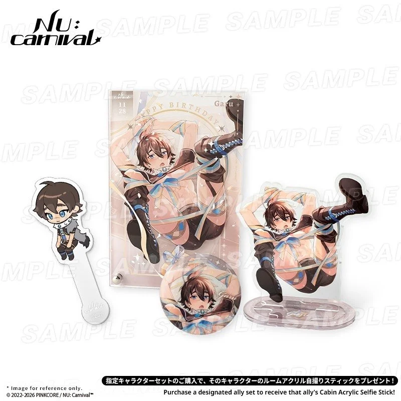 resize_image (66).jpg