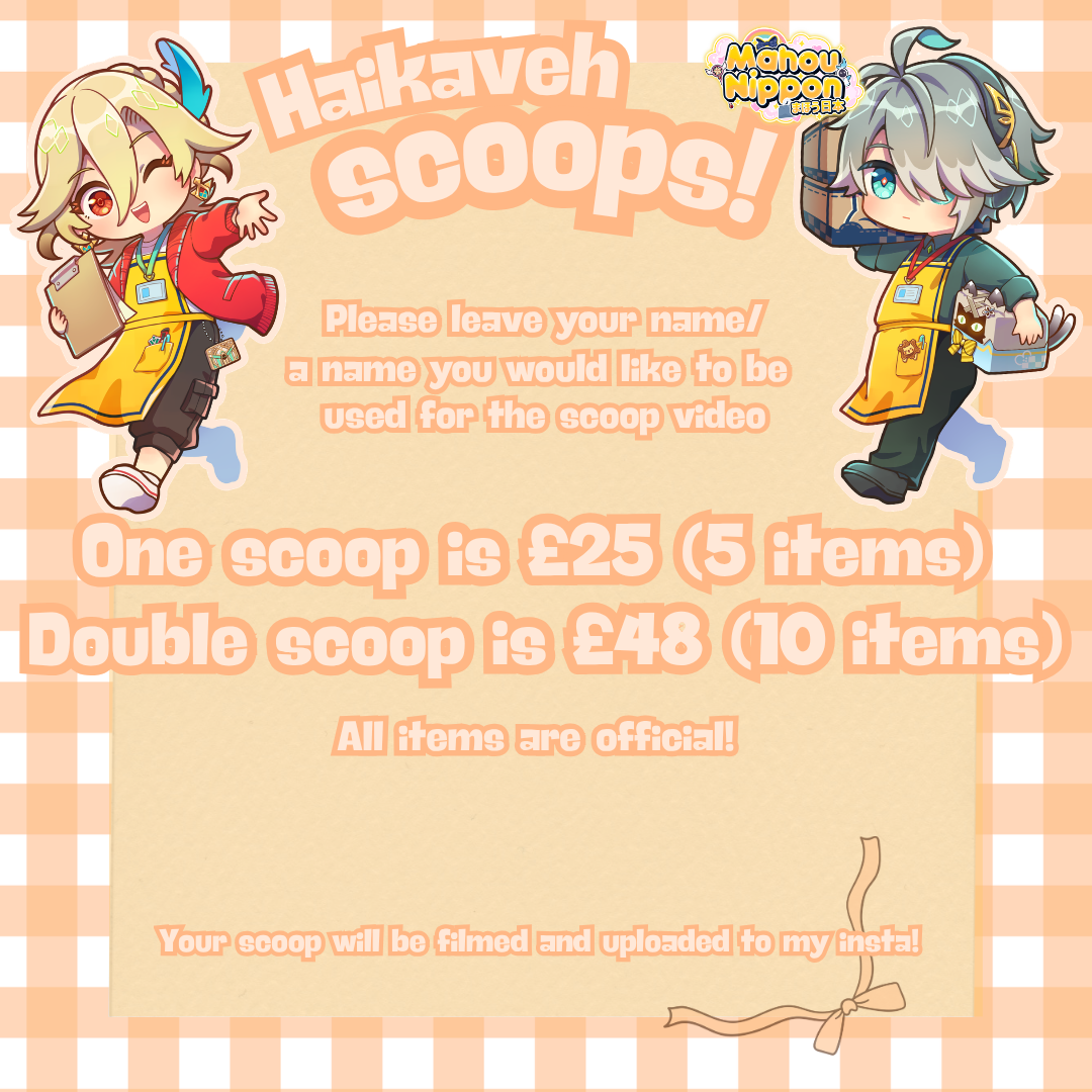 Scoops (Instagram Post) (1).png