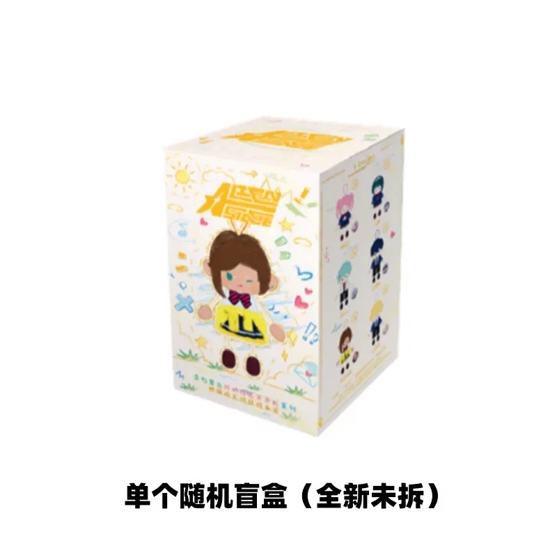 O1CN01OErMSg1PBMrcYRzn6_!!2113121802.png_.webp