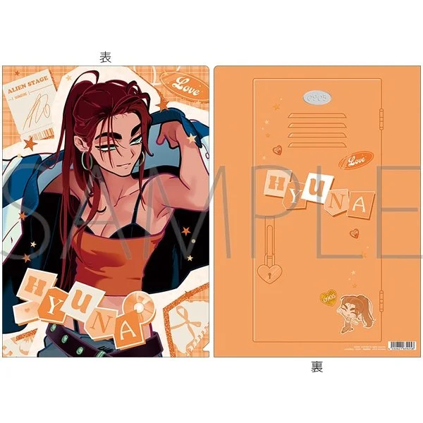 resize_image (56).jpg