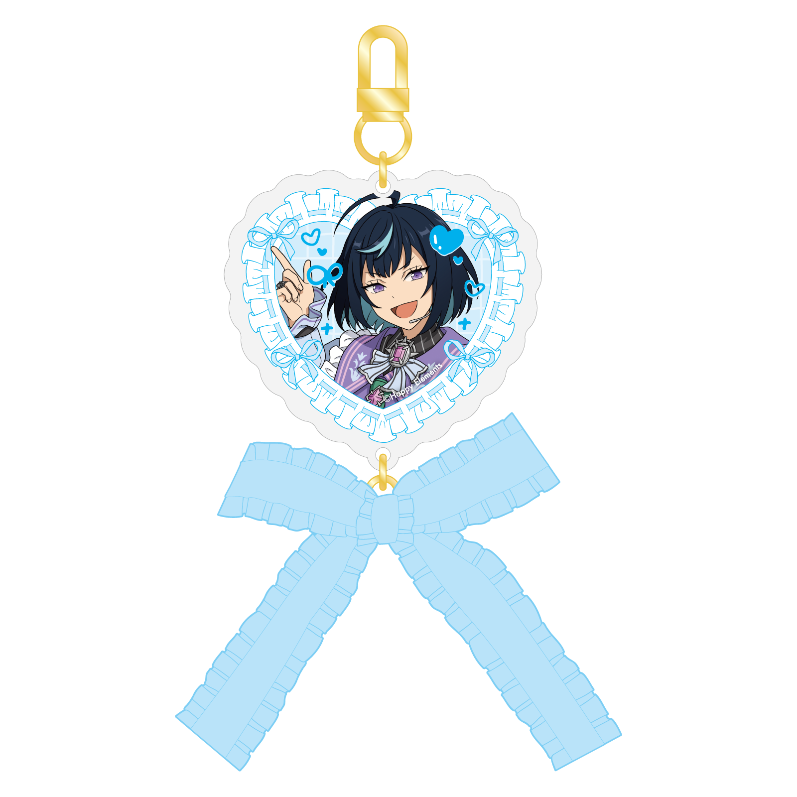 4580868227123.png
