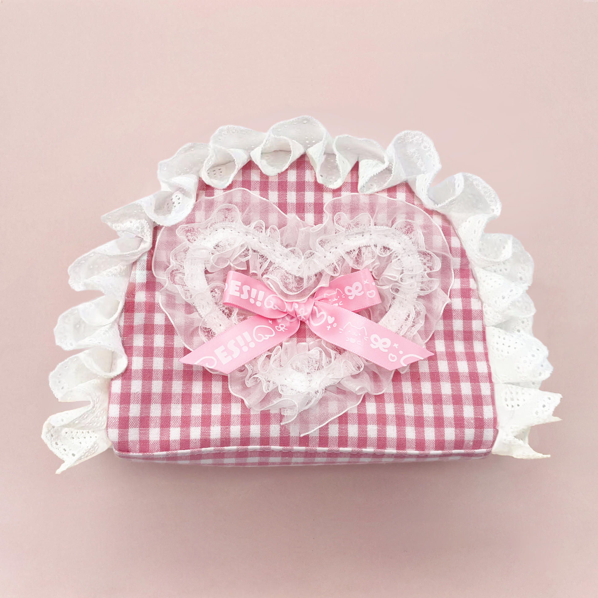 17f88d3b-832a-42e2-a473-bb6f034d76b4.png