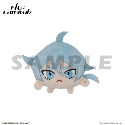 resize_image (8).jpg