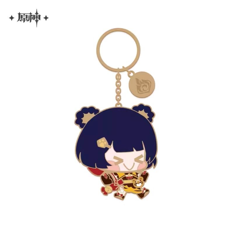 Xiangling Chibi Metal Keychains.jpg
