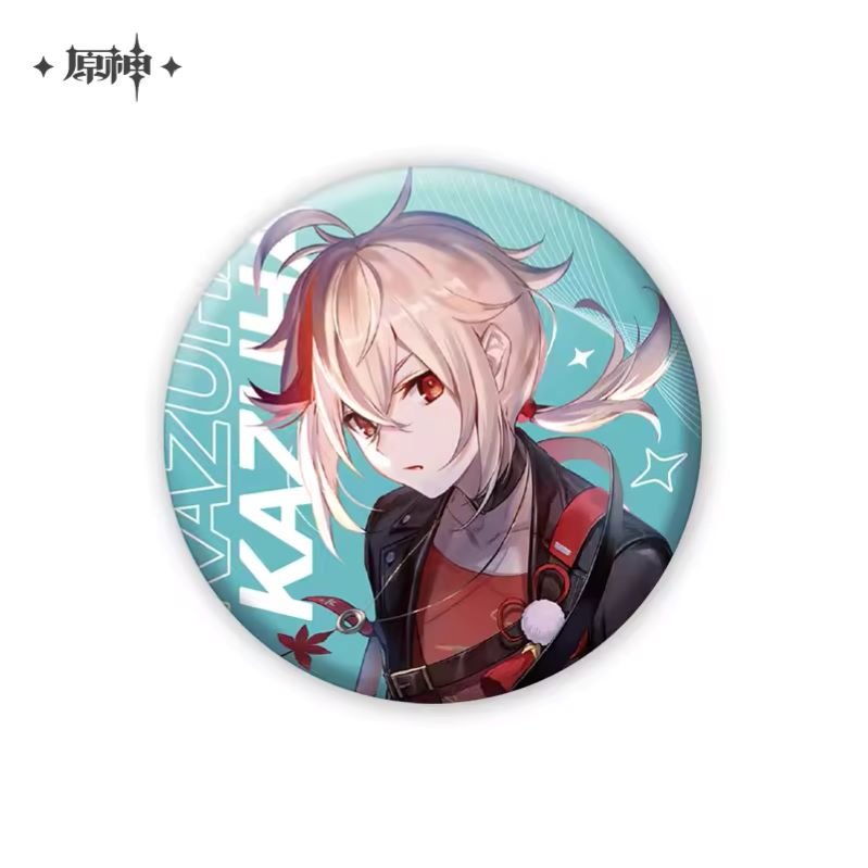 Kazuha 2022 Online Concert Badges.jpg