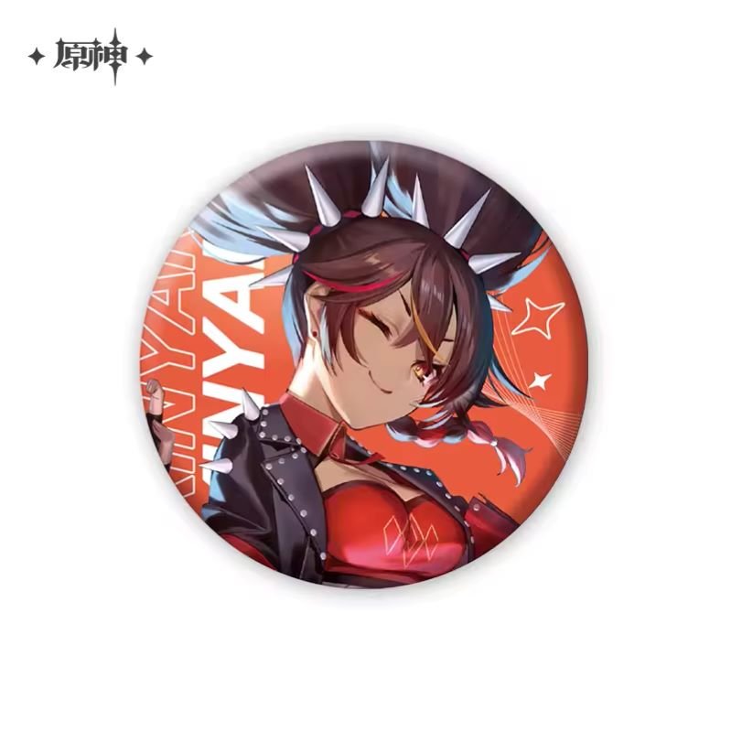 Xinyan 2022 Online Concert Badges.jpg