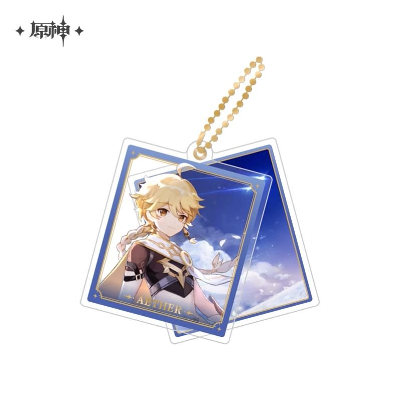 Aether Double Piece Acrylic Keychains.jpg