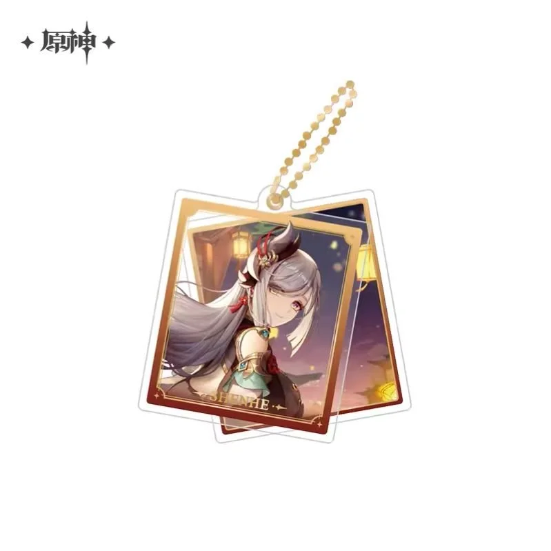 Shenhe Double Piece Acrylic Keychains.jpg