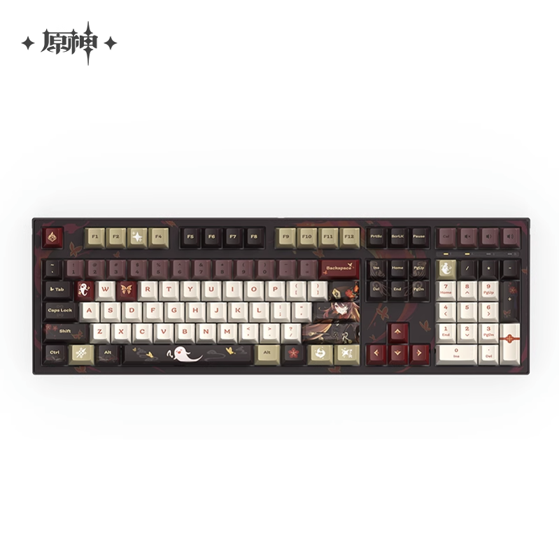 O1CN01SqCdGR1v7IlH4y9Lo_!!2-item_pic.png