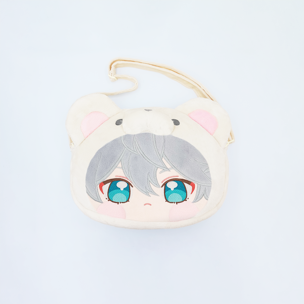 izumi sena.png
