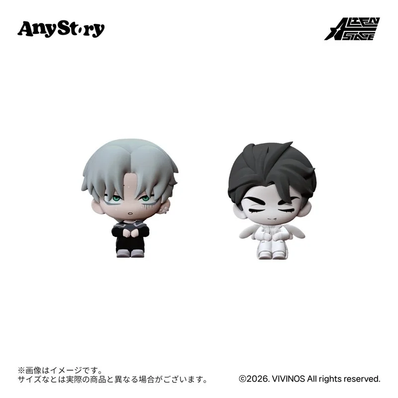 resize_image (78).jpg