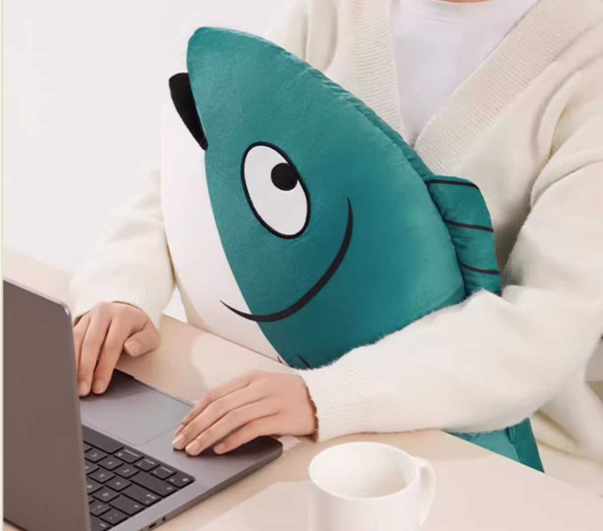 000.png