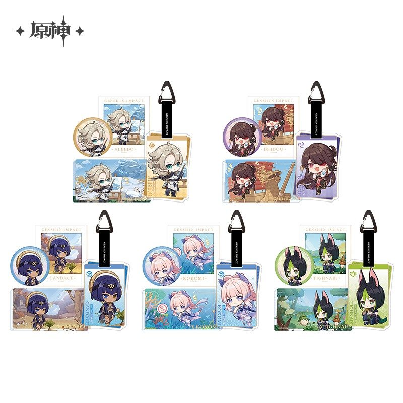 0_O1CN01BQJbkf1v7Ira74eTk_!!0-item_pic.jpg