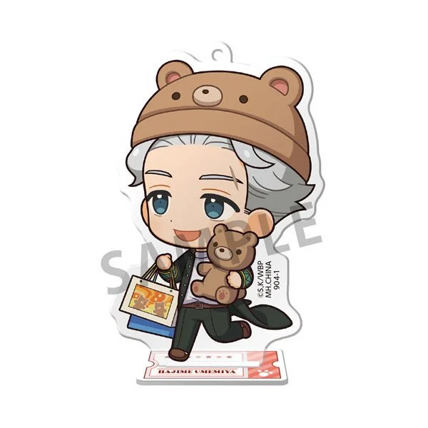 GOODS-04492233_05.jpg