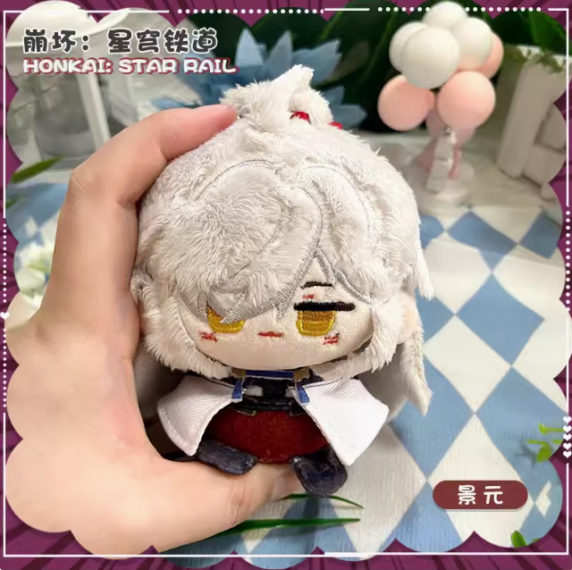 jingyuan.png